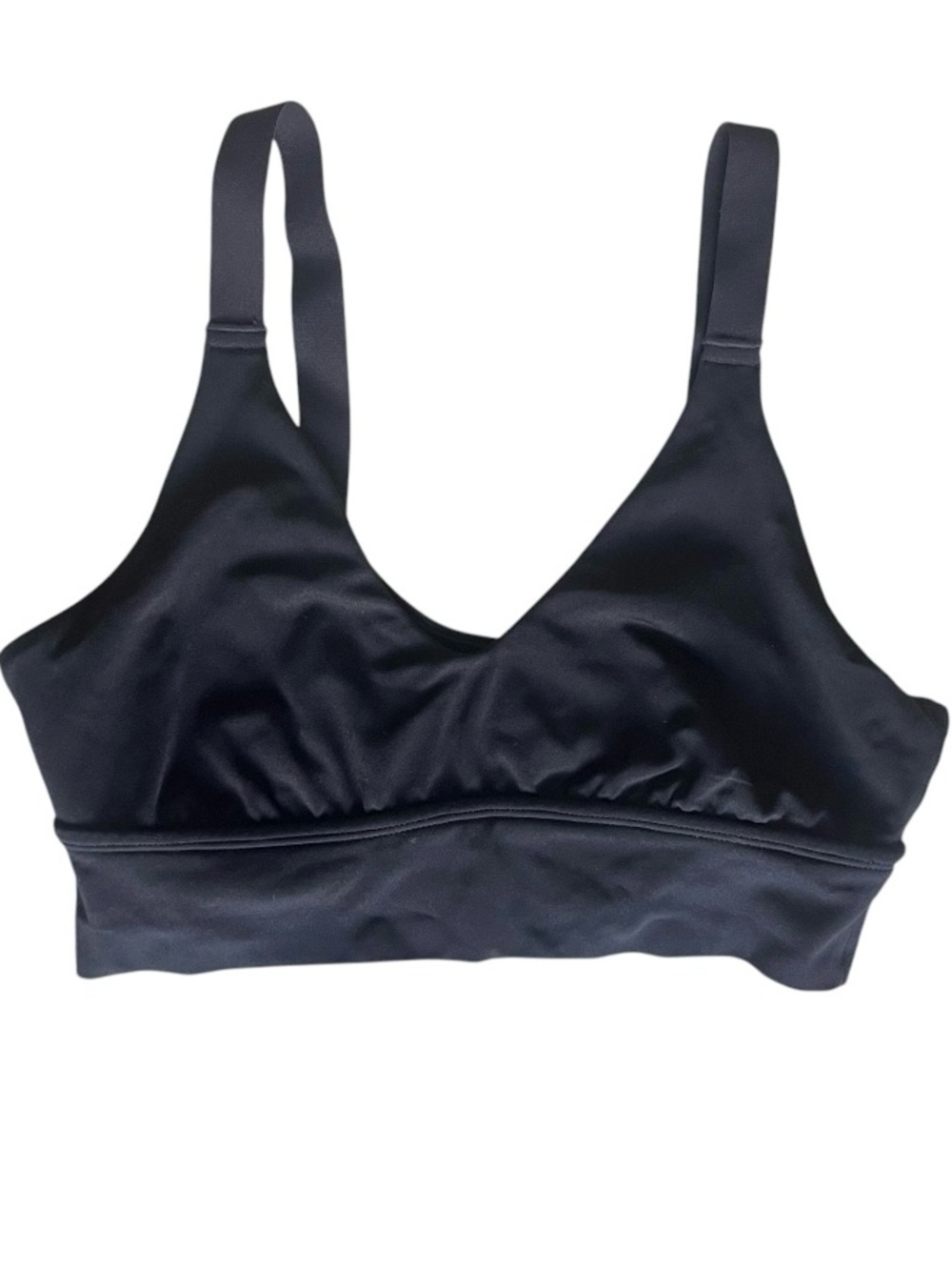 3/$20 Aerie Seamless Bralette - Women Intimates